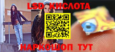 мет Нягань