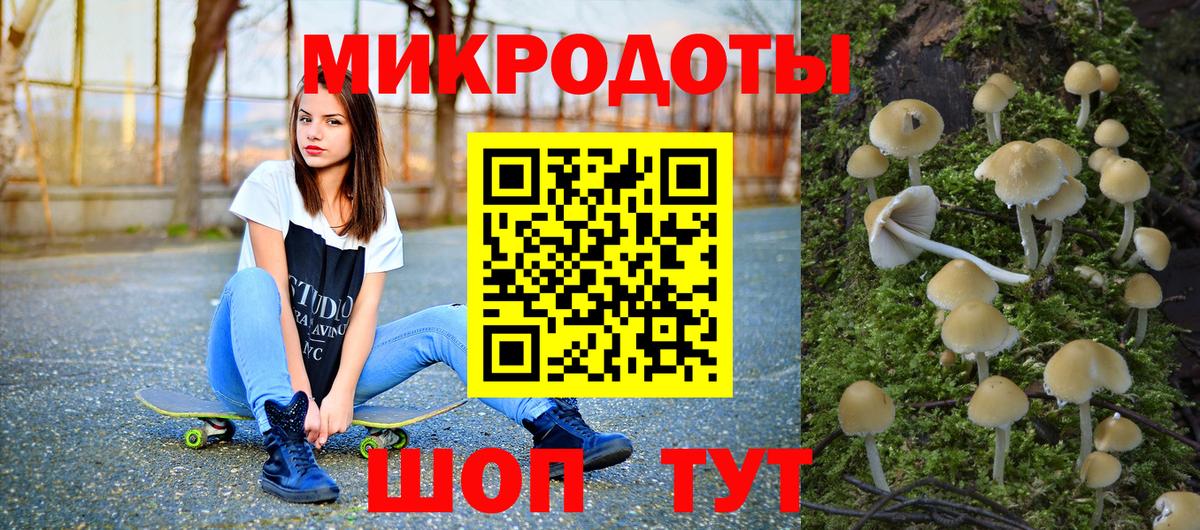Псилоцибиновые грибы ЛСД  Псилоцибиновые грибы Cubensis  Вход с VPN  Сургут 